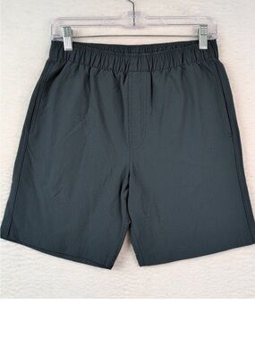 Olivers Men's All Over Shorts